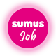 sumus job