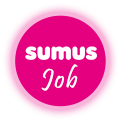 sumus job