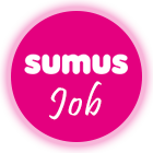 sumus job