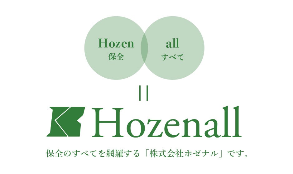 ABOUT