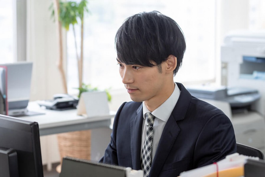 メインイメージ