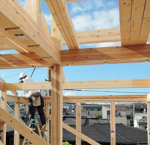 大工 注文住宅 大工 注文住宅