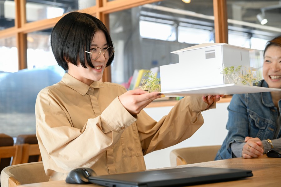 メインイメージ