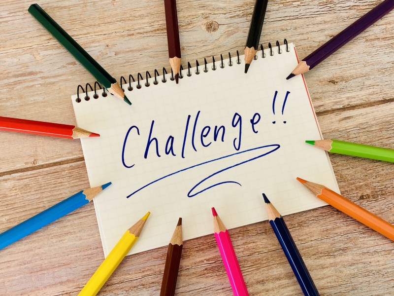 メインイメージ