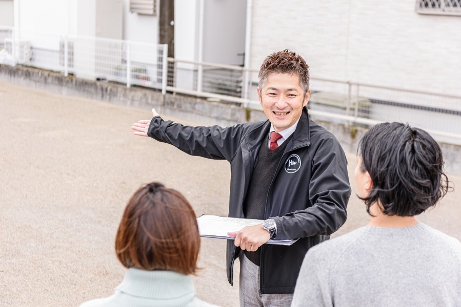 メインイメージ