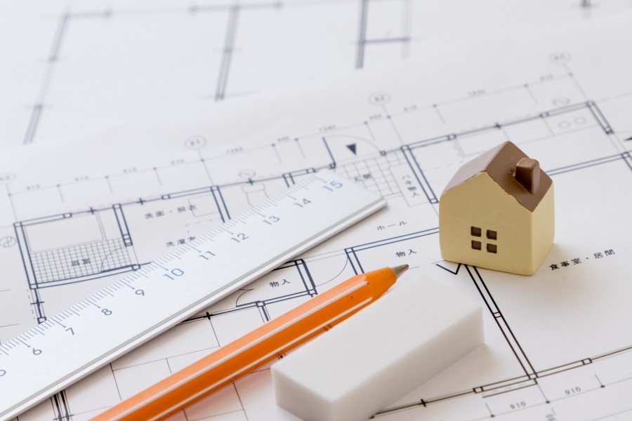 メインイメージ