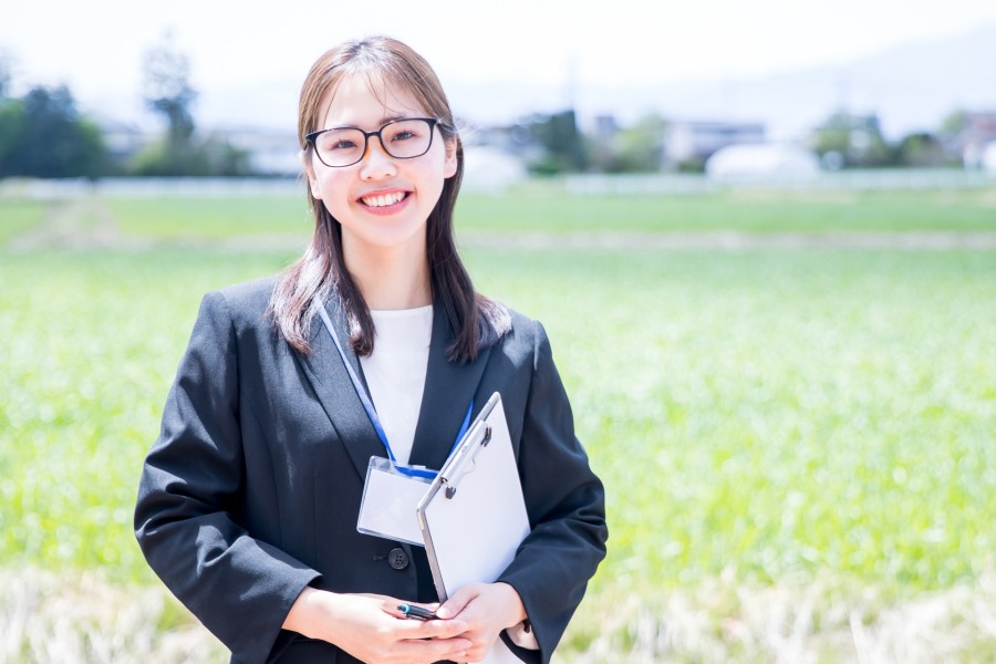 メインイメージ