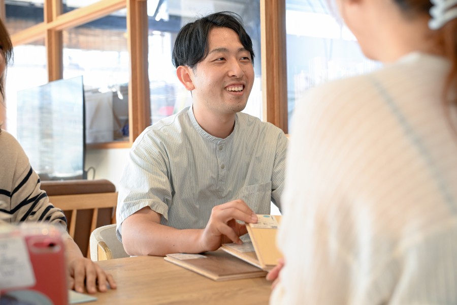 メインイメージ