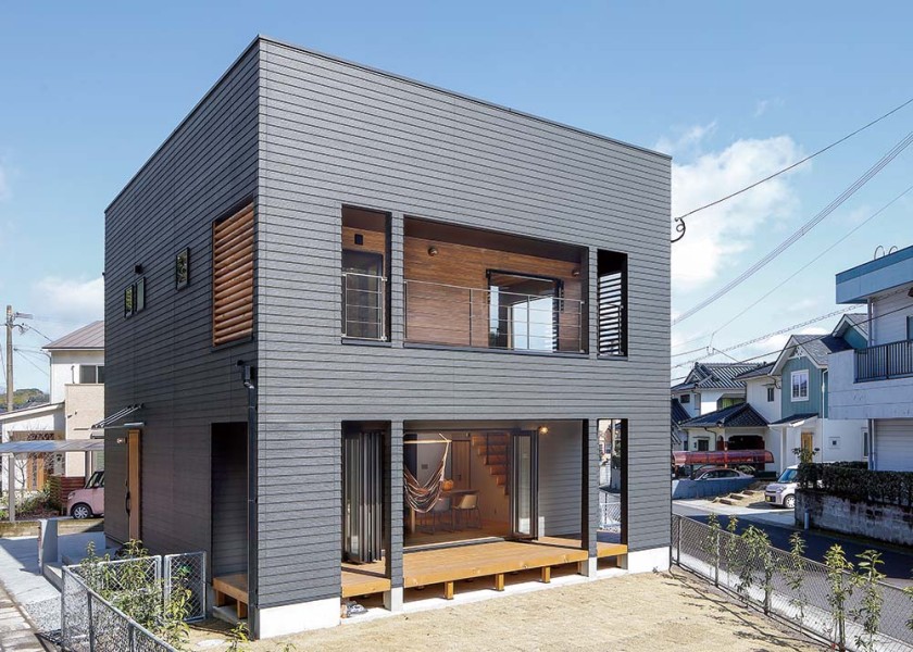 メインイメージ