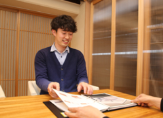 メインイメージ