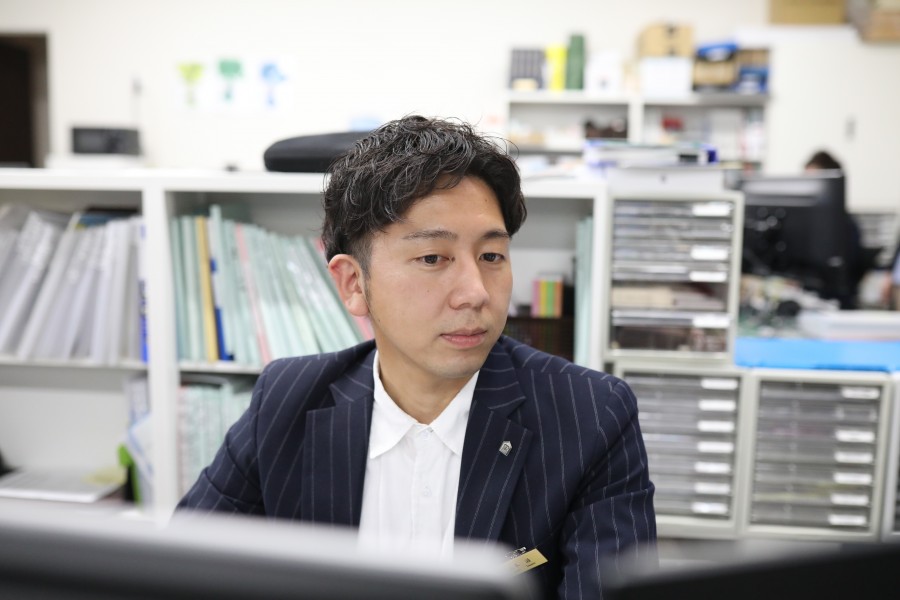メインイメージ
