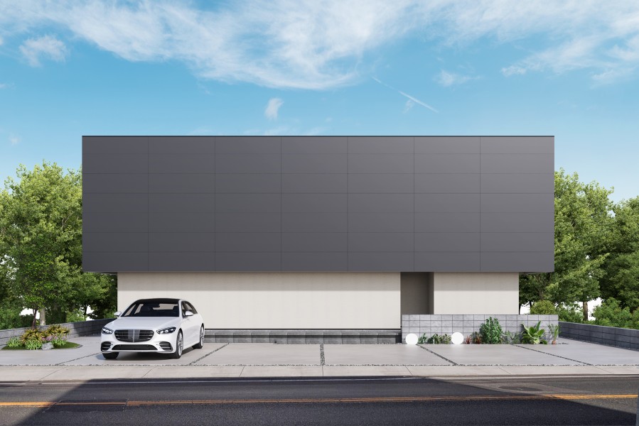 メインイメージ