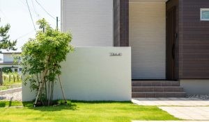 メインイメージ