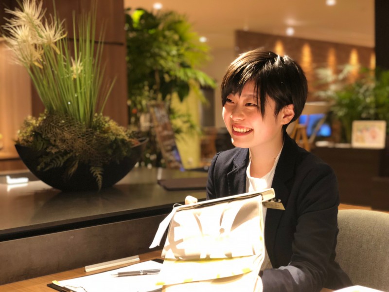 メインイメージ