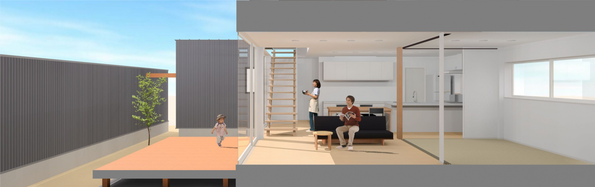 経験者求む 注文住宅コーディネーター お客様と楽しく打ち合わせ 経験者求む 注文住宅コーディネーター お客様と楽しく打ち合わせ