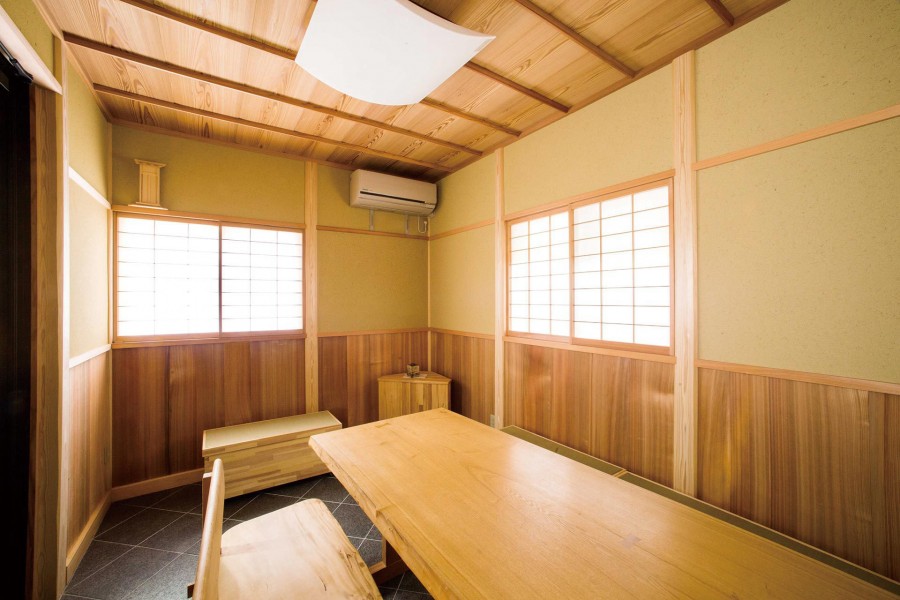 メインイメージ