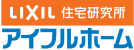 株式会社アイトーホームズ