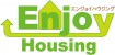 株式会社高橋住建