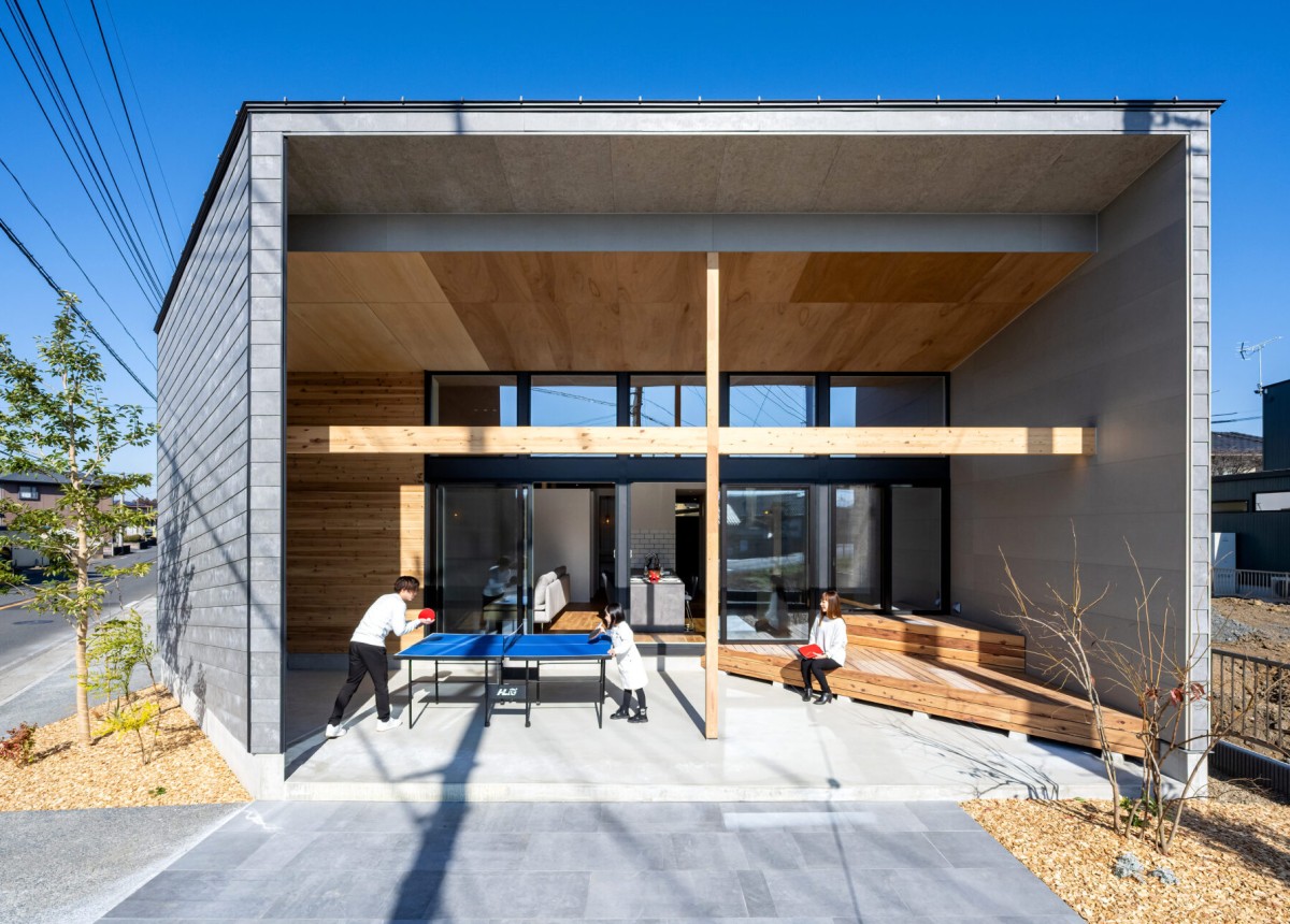 株式会社ドリームクリエイト