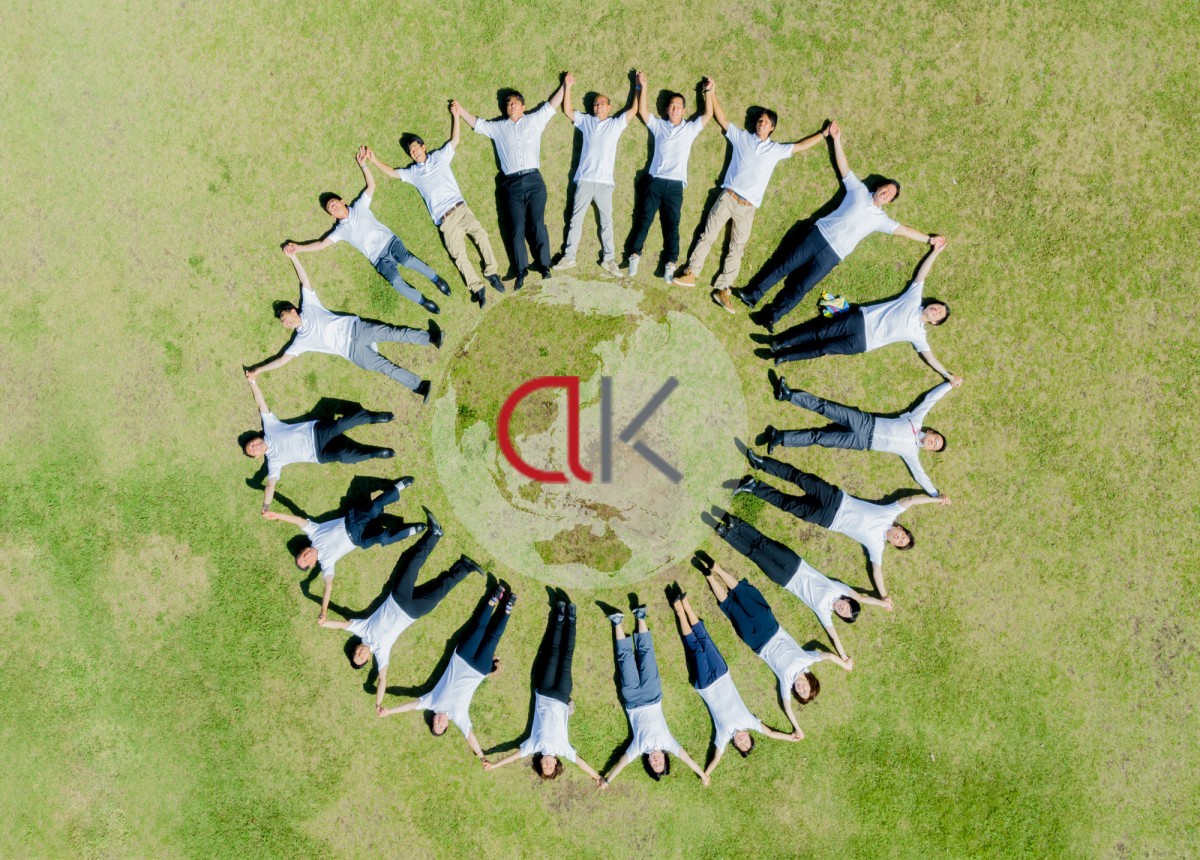 株式会社アート建工