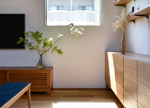 株式会社マイ工務店