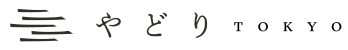 株式会社創建舎