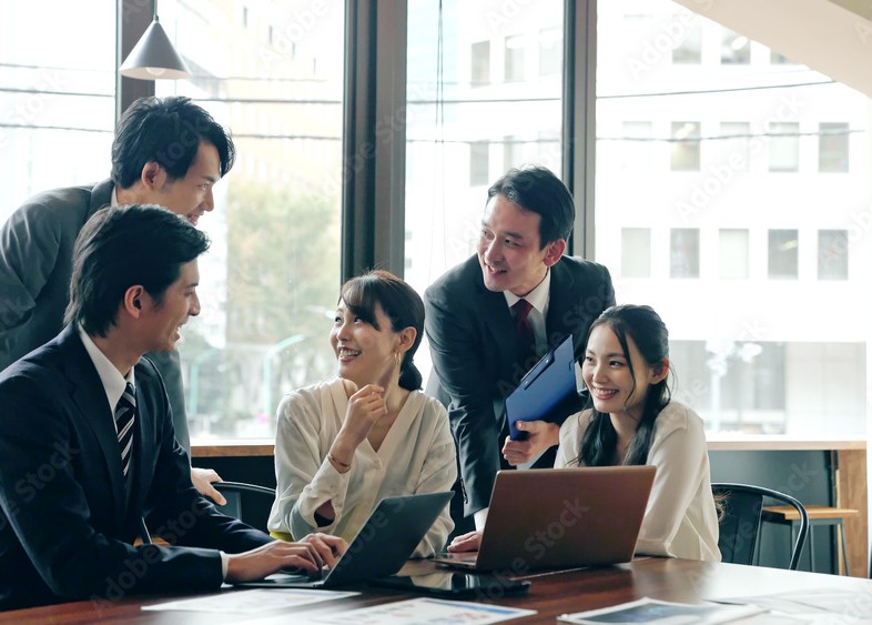 株式会社リアルさいたま