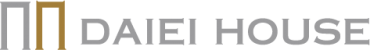 株式会社ダイエイハウス