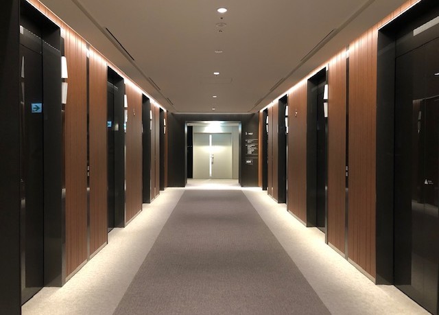 株式会社スリーウェーブ