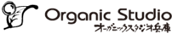 オーガニックスタジオ兵庫株式会社