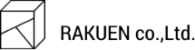 株式会社 楽縁