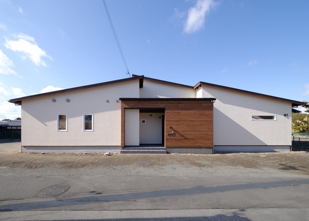 オーガニックスタジオ兵庫株式会社