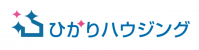 ひかりハウジング株式会社