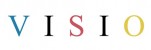 株式会社VISIO