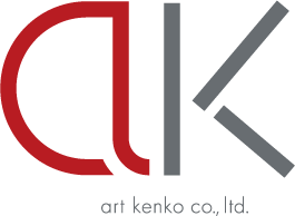 株式会社アート建工