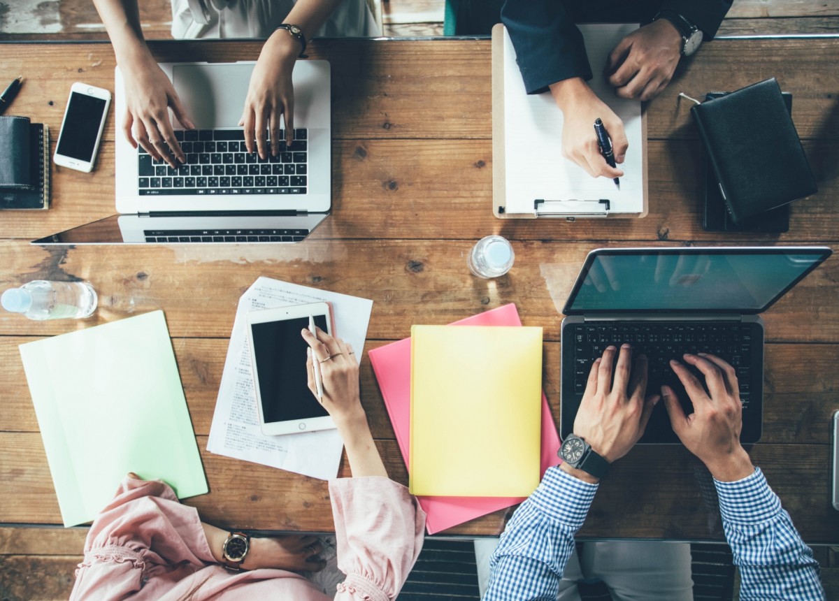 株式会社物件王