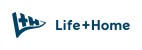 株式会社Ｌｉｆｅ．Ｐｌｕｓ．Ｈｏｍｅ