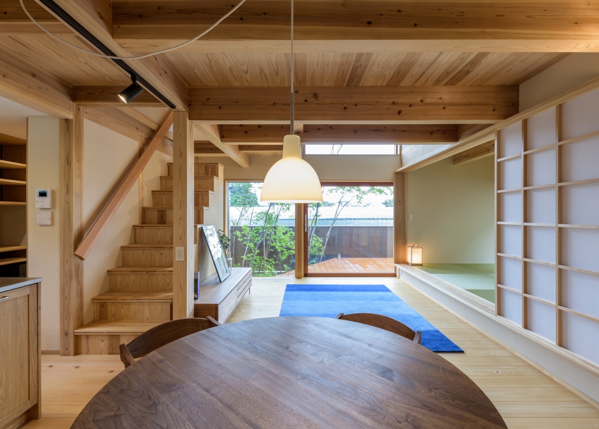 株式会社佐野工務店