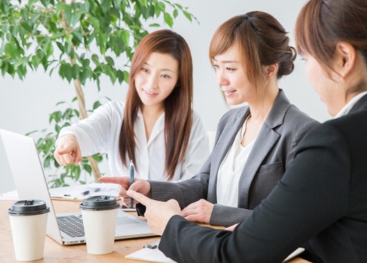 株式会社プライムホーム