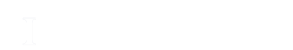 株式会社石山工務店